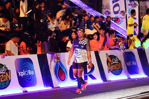 BIB: 
                            <button type="button" onclick="openModal(24238395)" class="btn btn-primary btn-sm float-right btn-popup" data-toggle="modal" data-target=".modal-high-quality">
                        <i class="fas fa-shopping-cart"></i> Add to Cart
                    </button>
                                            <button type="button" onclick="isThisMe(24238395, true)" class="btn btn-success btn-sm float-right btn-popup btn-isme hidden" data-toggle="tooltip" data-placement="bottom" title="นี่คือรูปของคุณใช่ไหม คลิกที่นี่เพื่อเอาเข้าอัลบั้ม">
                        <i class="fas fa-plus"></i> Add to album
                    </button>
                    <button type="button" onclick="isThisMe(24238395, false)" class="btn btn-warning btn-sm float-right btn-popup btn-isnotme hidden">
                        <i class="fas fa-ban"></i> Remove from album
                    </button>